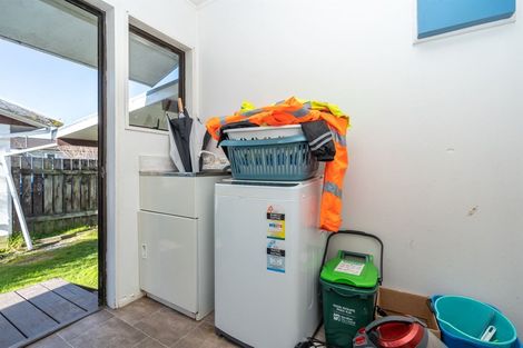 Photo of property in 16b Breckons Avenue, Nawton, Hamilton, 3200