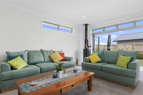 Photo of property in 102 Te Ranga Memorial Drive, Pyes Pa, Tauranga, 3112