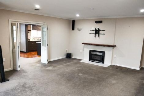 Photo of property in 392 Ruahine Street, Terrace End, Palmerston North, 4410