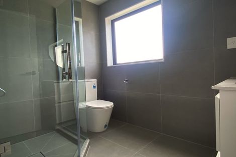 Photo of property in 31b Weldene Avenue, Glenfield, Auckland, 0629