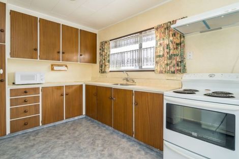 Photo of property in 3a Church Street, Green Island, Dunedin, 9018