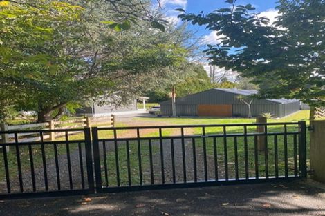 Photo of property in 91 Merrick Road, Pyes Pa, Tauranga, 3173