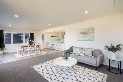 Photo of property in 106 Sidey Street, Calton Hill, Dunedin, 9012