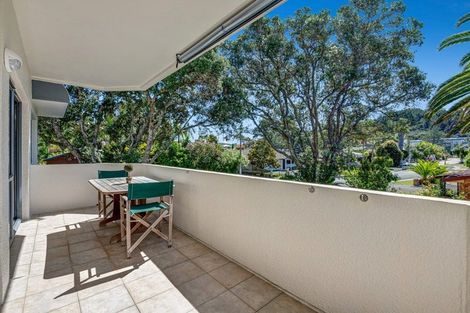 Photo of property in 7c Puriri Avenue, Orewa, 0931