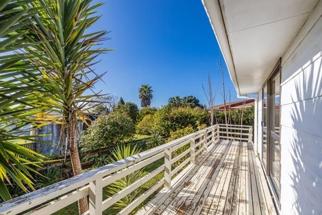 Photo of property in 69 Reinga Road, Kerikeri, 0230