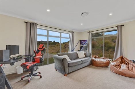 Photo of property in 24 Mahoe Close, Upper Moutere, 7173