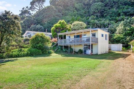 Photo of property in 10740b State Highway 35, Waihau Bay, Te Kaha, 3199