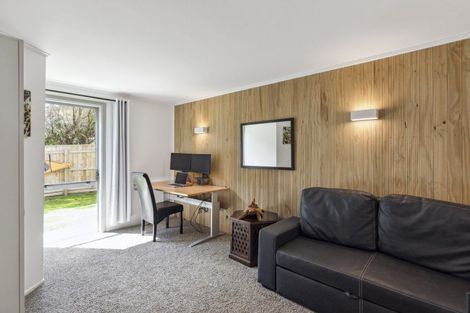 Photo of property in 236 Matai Road, Raumati Beach, Paraparaumu, 5032