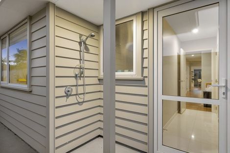 Photo of property in 610 Gloucester Road, Papamoa Beach, Papamoa, 3118