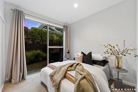 Photo of property in 284 Schnapper Rock Road, Schnapper Rock, Auckland, 0632