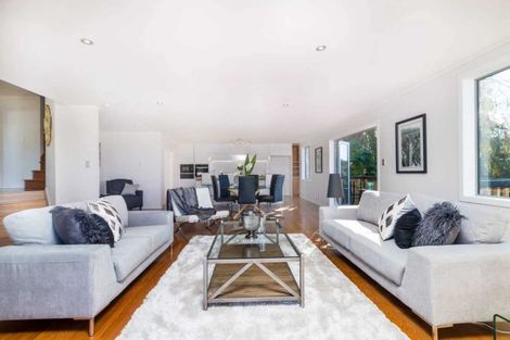 Photo of property in 87 Hendry Avenue, Hillsborough, Auckland, 1042