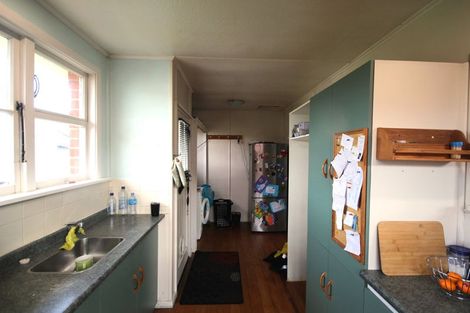 Photo of property in 33 Tay Street, Mosgiel, 9024