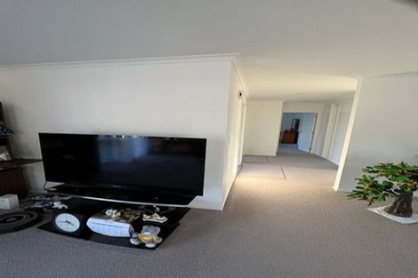 Photo of property in 3/171 Waerenga Road, Otaki, 5512