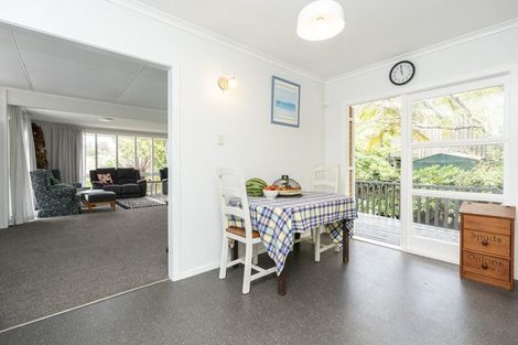 Photo of property in 14 Vista Terrace, Hillcrest, Hamilton, 3216