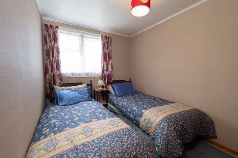 Photo of property in 32 Porter Street, Netherby, Ashburton, 7700