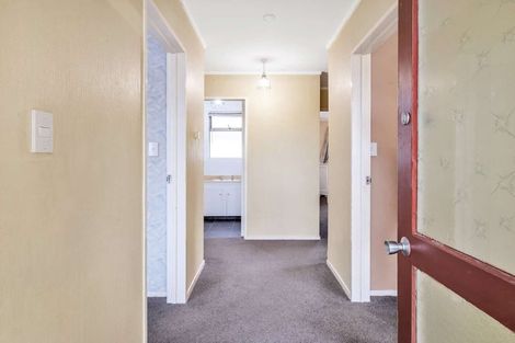 Photo of property in 13 Mccorkindale Street, Feilding, 4702
