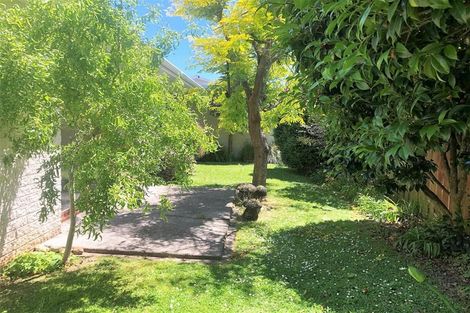 Photo of property in 7a Vincent Street, Waterloo, Lower Hutt, 5011
