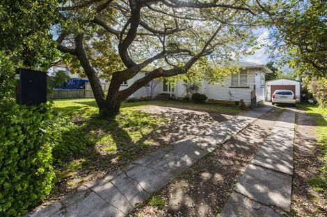 Photo of property in 4 Reeve Road, Owhata, Rotorua, 3010