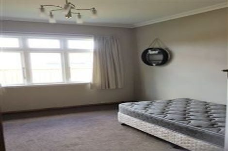 Photo of property in 584 Queen Street East, Levin, 5510