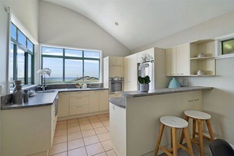 Photo of property in 141b Moncks Spur Road, Redcliffs, Christchurch, 8081