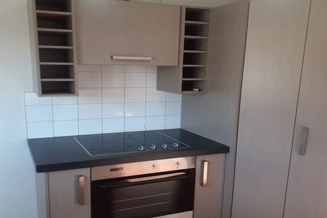 Photo of property in 1/54 Arthur Crescent, Hilltop, Taupo, 3330