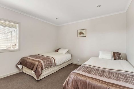 Photo of property in 7 Matai Street, Pleasant Point, 7903