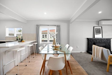 Photo of property in 15 Fifth Avenue, Enderley, Hamilton, 3214