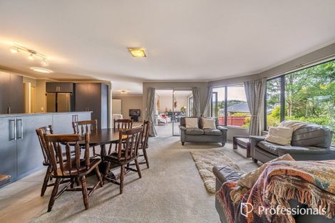 Photo of property in 67a Horoeka Street, Stokes Valley, Lower Hutt, 5019