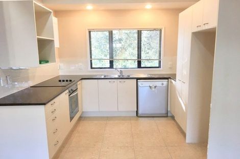 Photo of property in 62 Skip Lane, East Tamaki, Auckland, 2013