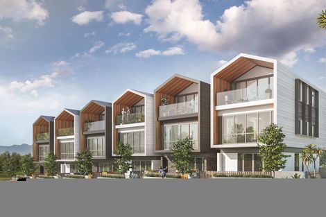 Photo of property in 3 Edinburgh Street, Waihi Beach, 3611