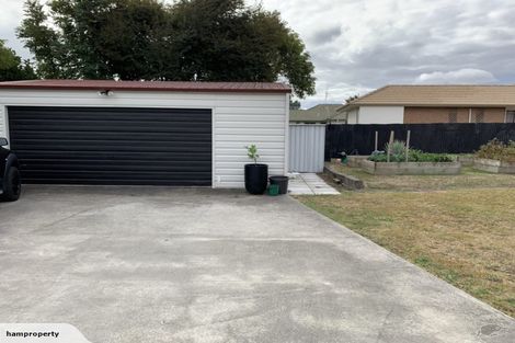 Photo of property in 46 Storey Avenue, Forest Lake, Hamilton, 3200