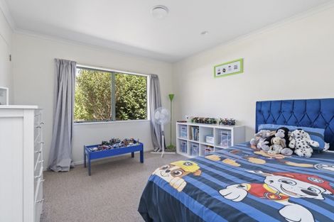 Photo of property in 1253 Racecourse Road, Te Awamutu, 3800