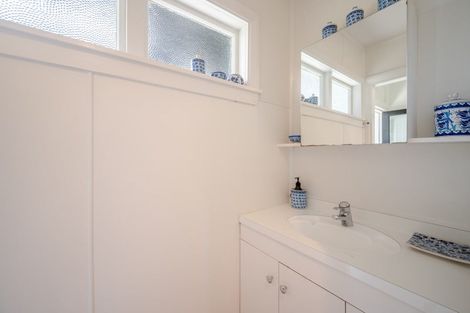 Photo of property in 144 Rue Jolie, Akaroa, 7520