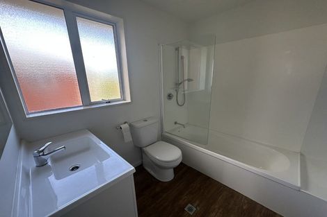 Photo of property in 672b Ferry Road, Woolston, Christchurch, 8023