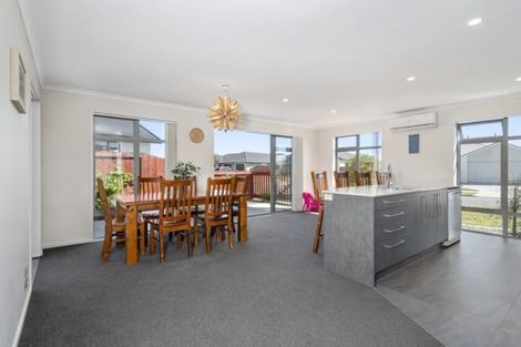 Photo of property in 78 Penetaka Heights, Pyes Pa, Tauranga, 3112