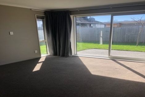 Photo of property in 68a Warrington Street, Mairehau, Christchurch, 8013