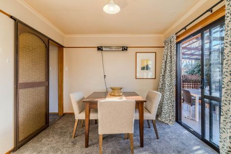 Photo of property in 8 Elmwood Drive, Mosgiel, 9024