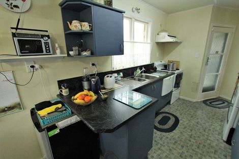 Photo of property in 24 Strathmore Drive, Tokoroa, 3420