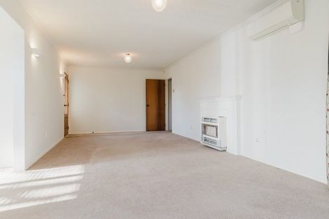 Photo of property in 4 Mcarthur Street, Terrace End, Palmerston North, 4410