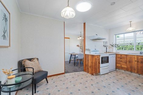 Photo of property in 9 Hamilton Crescent, Whitianga, 3510