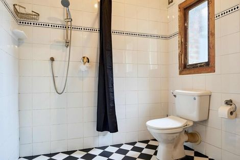 Photo of property in 2/19 Blair Street, Te Aro, Wellington, 6011