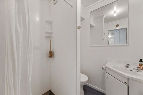 Photo of property in 20 Mary Street, Port Chalmers, 9023