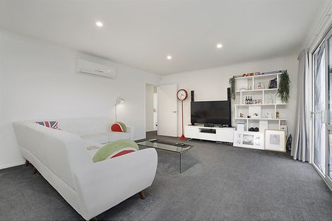 Photo of property in 43 Batten Drive, Flagstaff, Hamilton, 3210