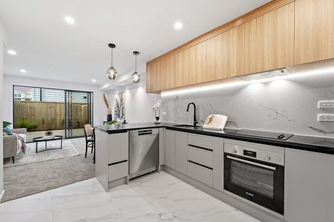 Photo of property in 1/23 Tudor Road, Henderson, Auckland, 0610