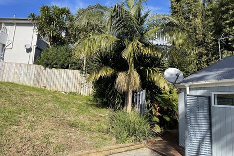 Photo of property in 56 Tuarangi Road, Grey Lynn, Auckland, 1021
