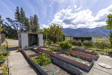 Photo of property in 4684 State Highway 63, Wairau Valley, Blenheim, 7271