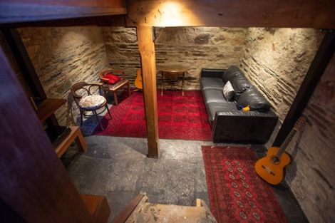 Photo of property in 170 Milton Street, The Wood, Nelson, 7010