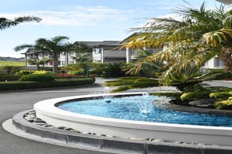 Photo of property in 21 Fairview Avenue, Feilding, 4702