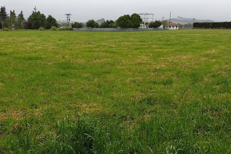 Photo of property in 90 Mina Road, Cheviot, 7382