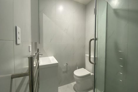 Photo of property in 64b Landscape Road, Papatoetoe, Auckland, 2025